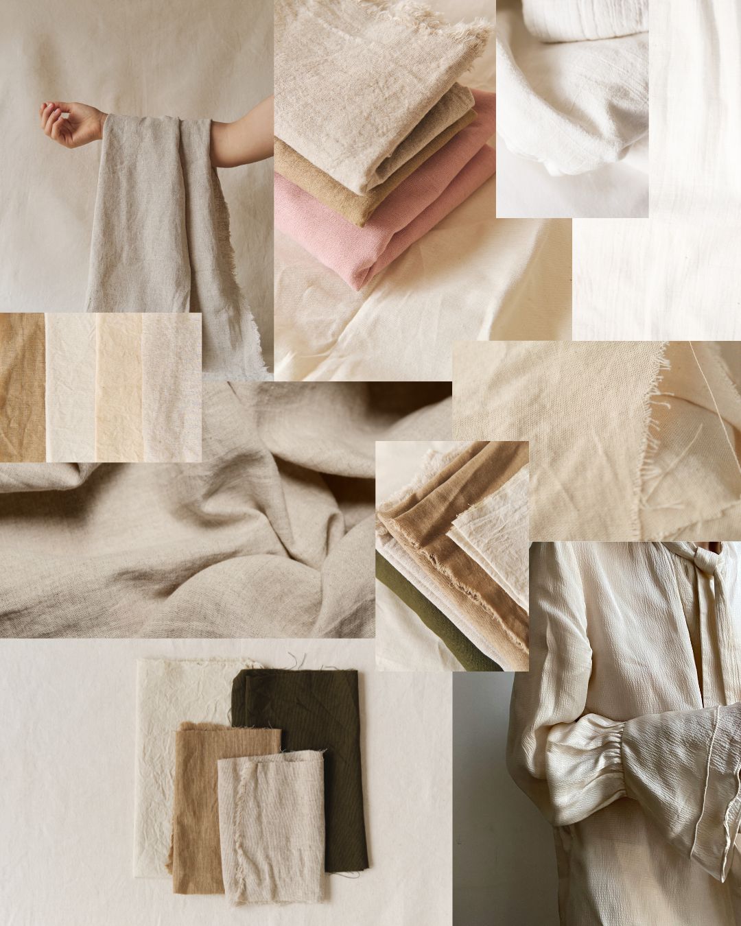 Beige Minimalist Small Business Instagram Post-6